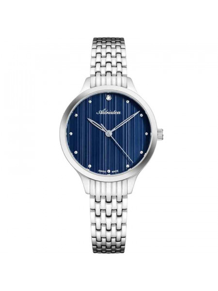 Часы Adriatica A3768.5145Q